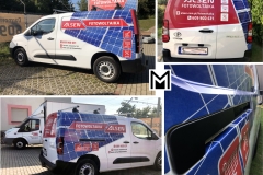 als-toyota-proace-web