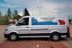 technoszczot2